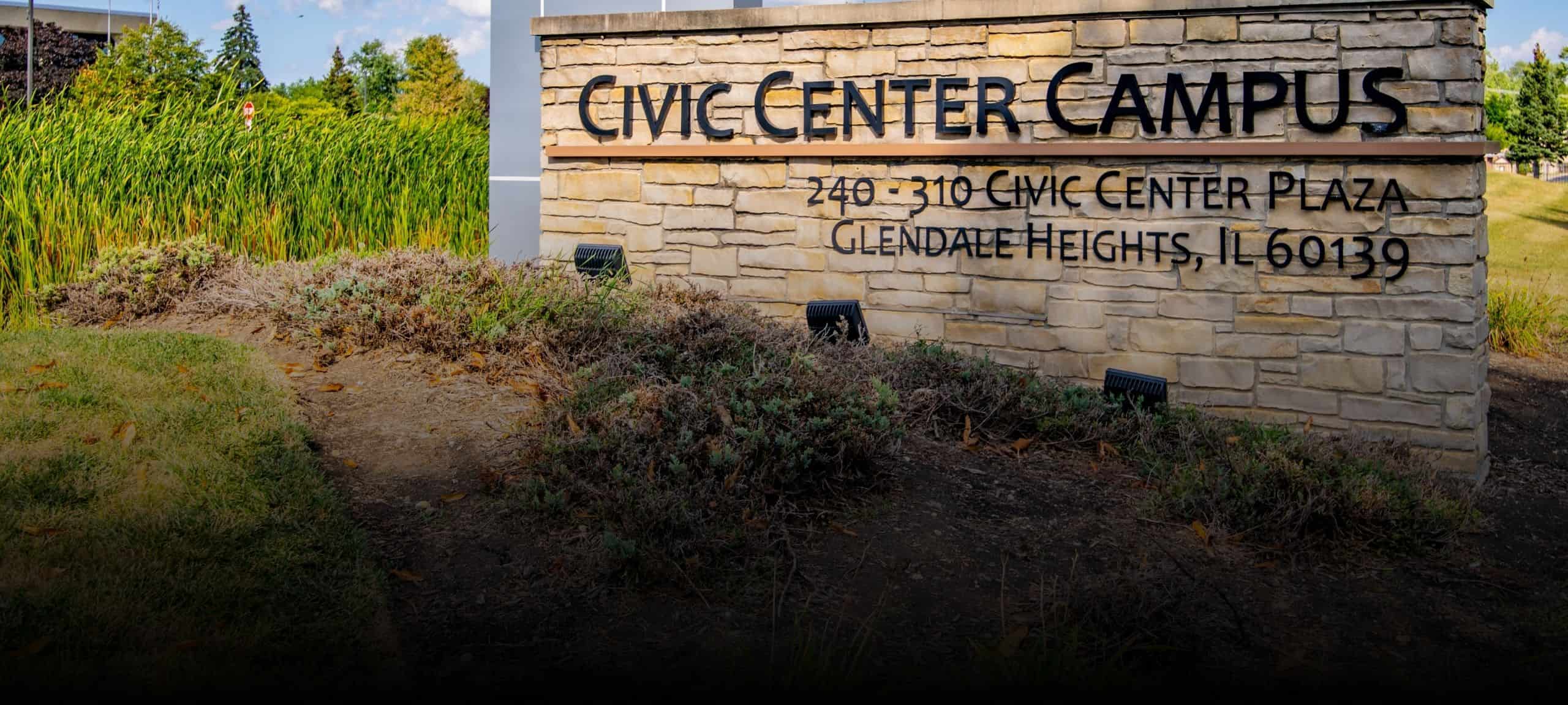 Glendale Heights IL Homes For Sale Real Estate Listing Search